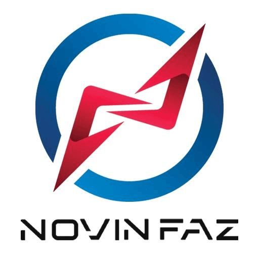 نوین فاز