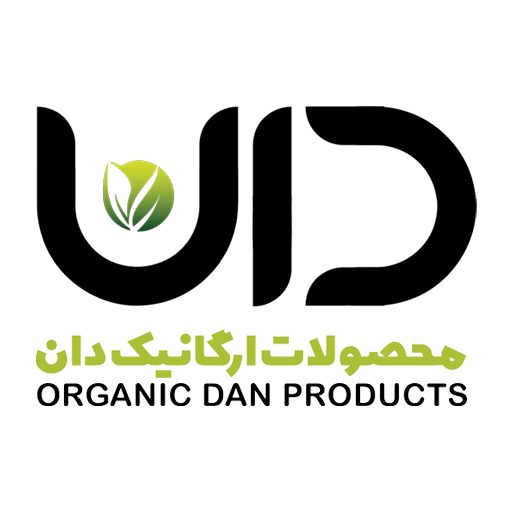 دان ارگانیک