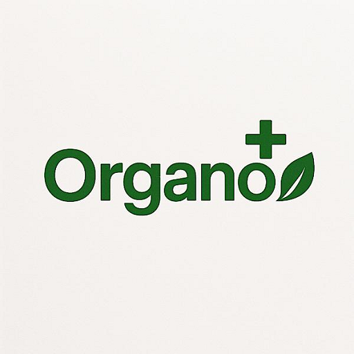 ارگانو پلاس استور