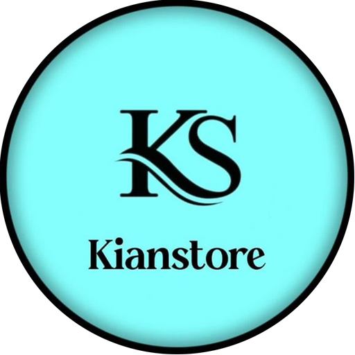 لپ تاپ کیان