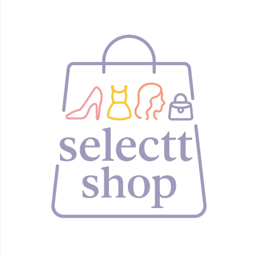 بگ سلکت شاپ