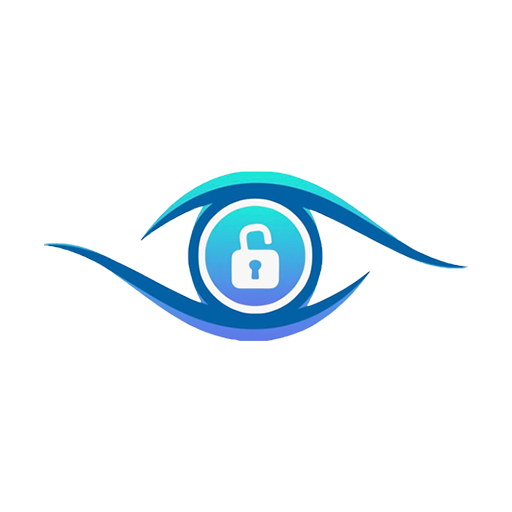 تجهیزات ایمن نگر