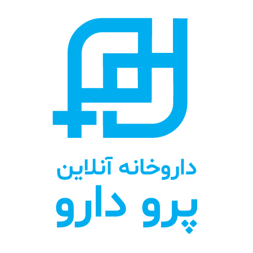 داروخانه آنلاین پرو دارو