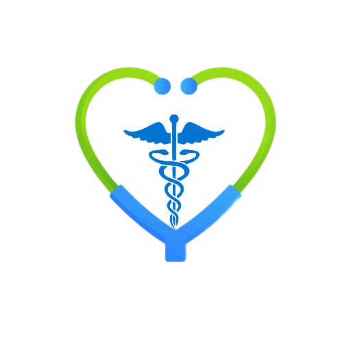 توان گستر خسروی