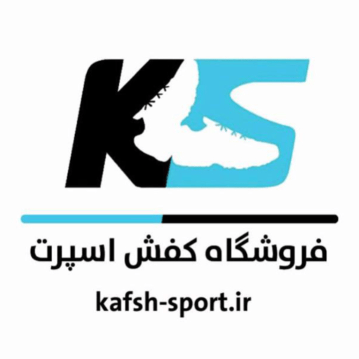 ورزشی کفش اسپرت