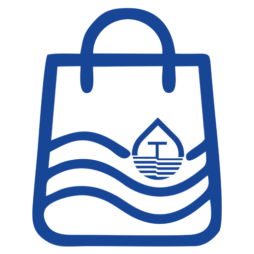 تولیدی آرتاب