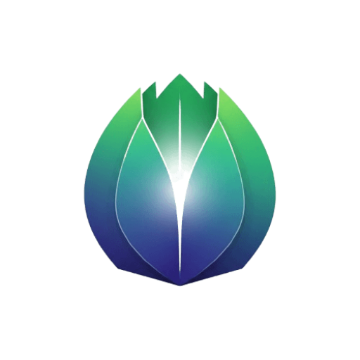 اپلیکیشن قبلی