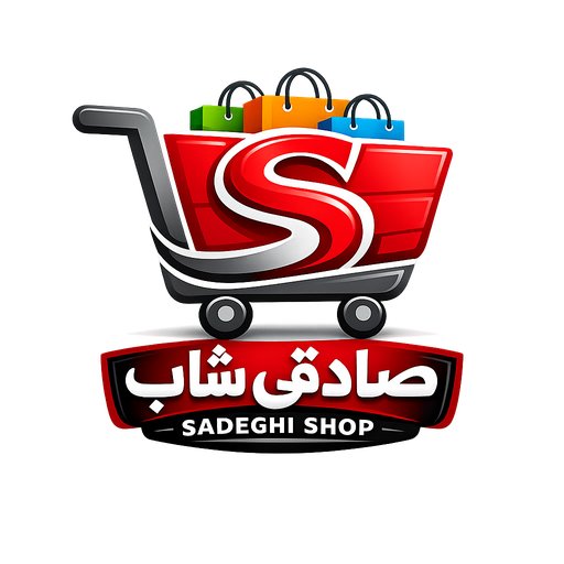 صادقی شاپ دات آی آر