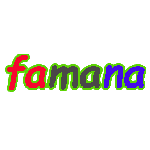فامانا
