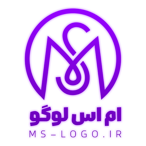 ام اس لوگو