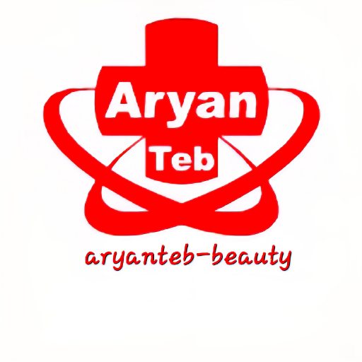 آرین طب بیوتی