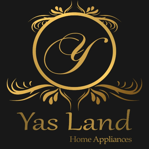 یاس لند هوم