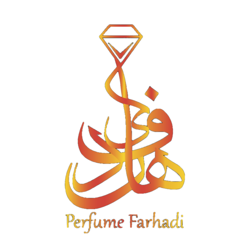 عطریات فرهادی