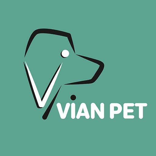 پت شاپ ویان