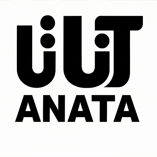 آناتا بیوتی