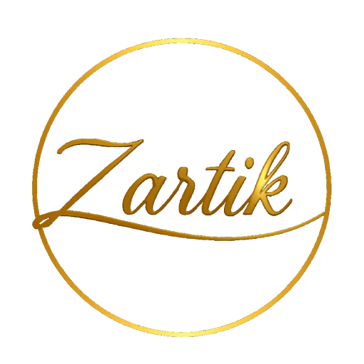 زرتیک گالری