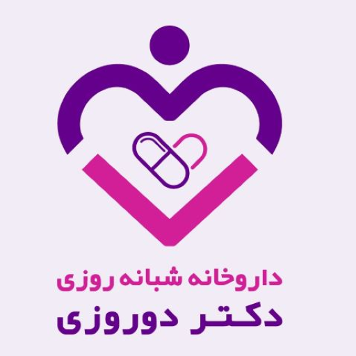 دارو دیجی