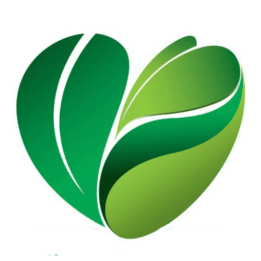 سلامتیار استور