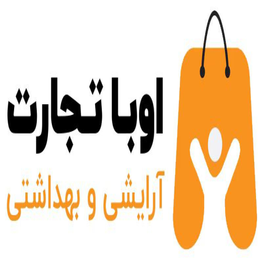 اوبا تجارت دات آی آر