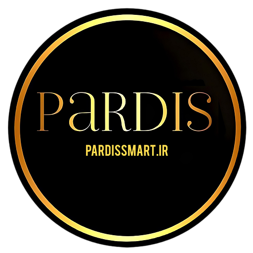 پردیس اسمارت