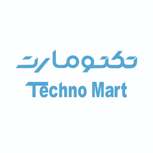 تکنو مارت