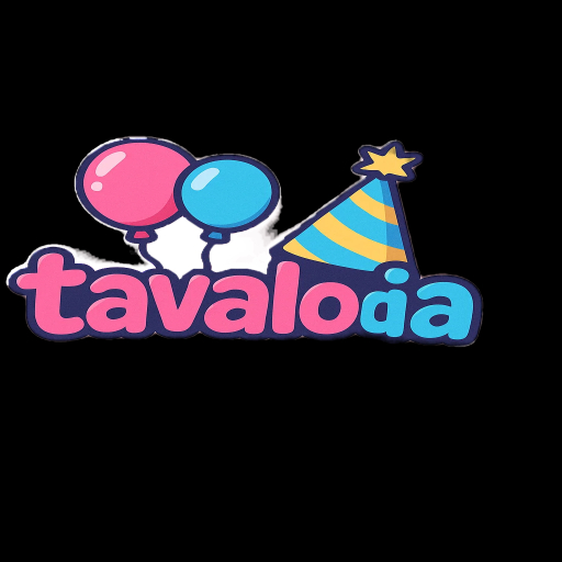 تولدیا استور