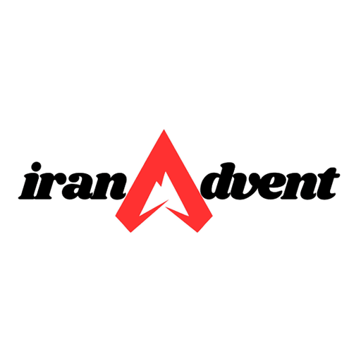 ایران ادونت