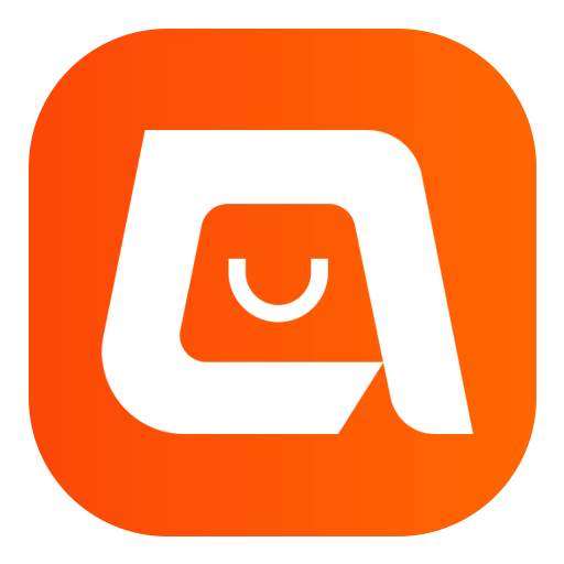 کالا اقساطی