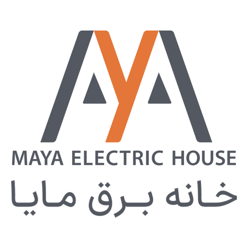 مایا برق