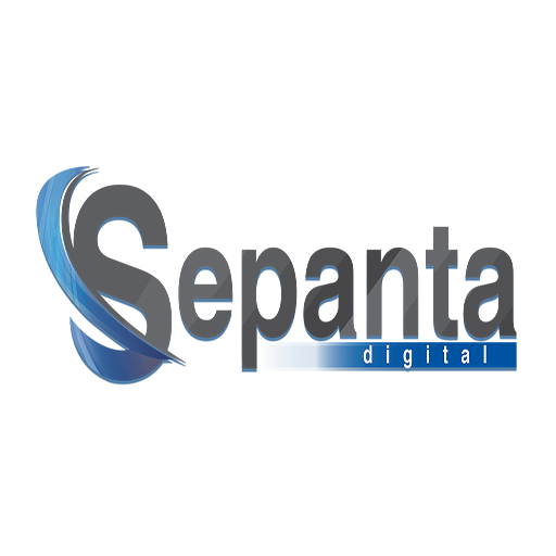 سپنتا دیجیتال