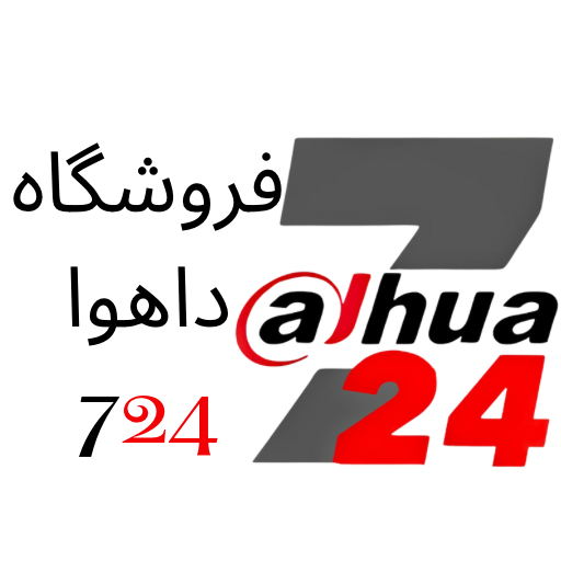 داهوا 724