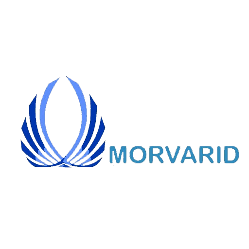 آبنما مروارید