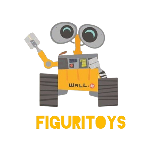 فیگوری تویز