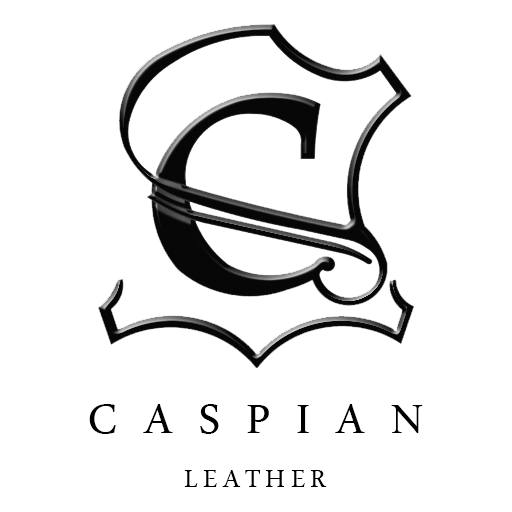 کاسپین چرم