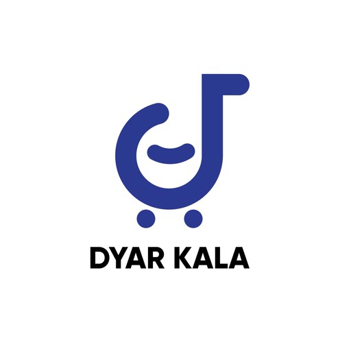 دیار کالامارکت