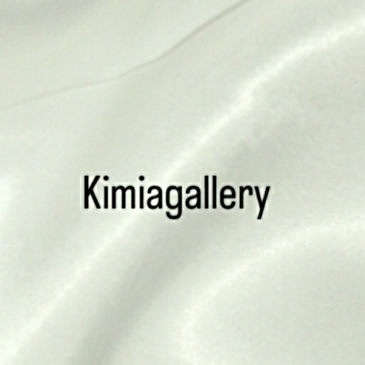 کیمیا گالری 11