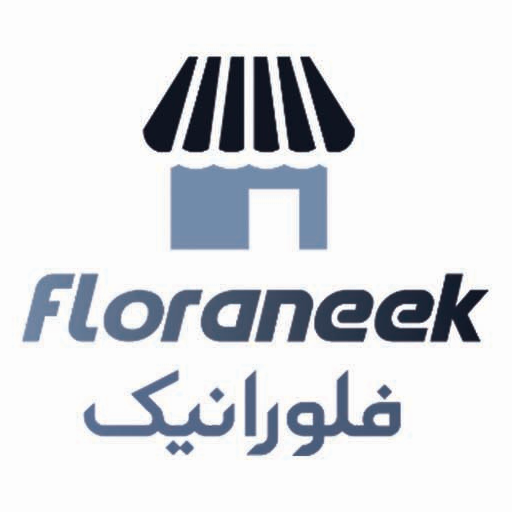 کیف فلورانیک