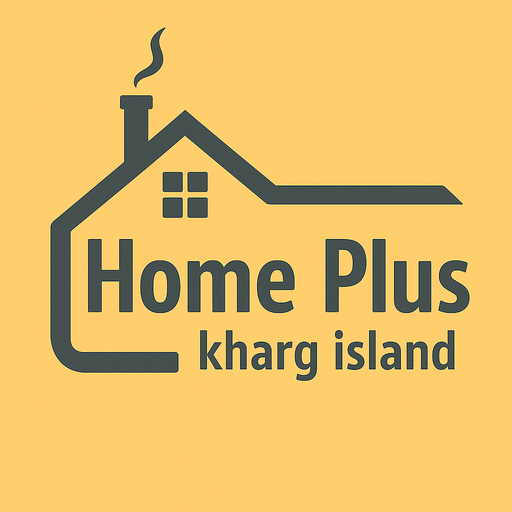 هوم پلاس ایکیا