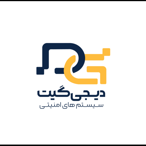 دیجی گیت