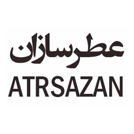 عطر سازان