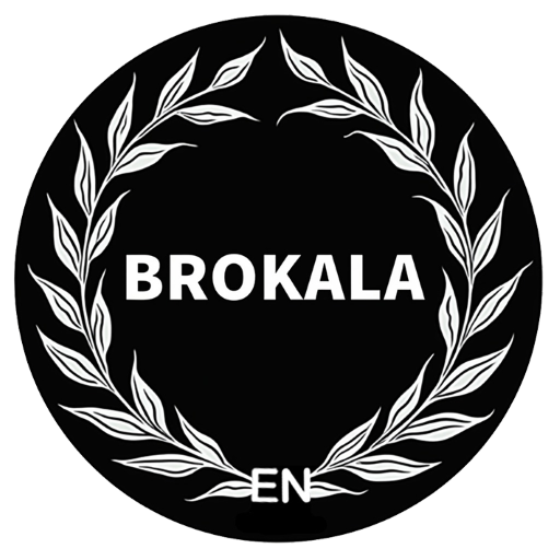 بِروکالا