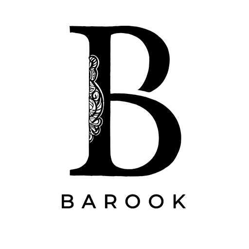 باروک اسپرت