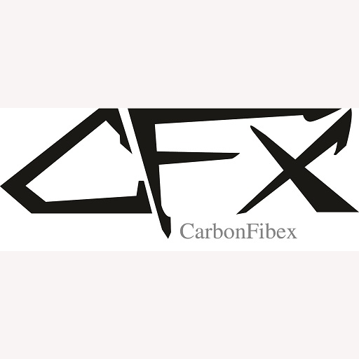 کربن فیبکس