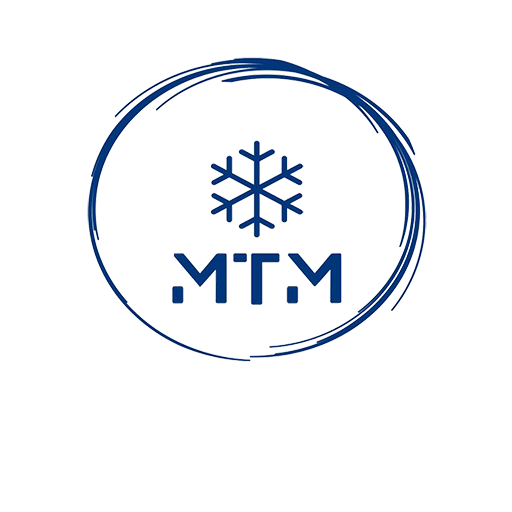 ام تی ام پارت