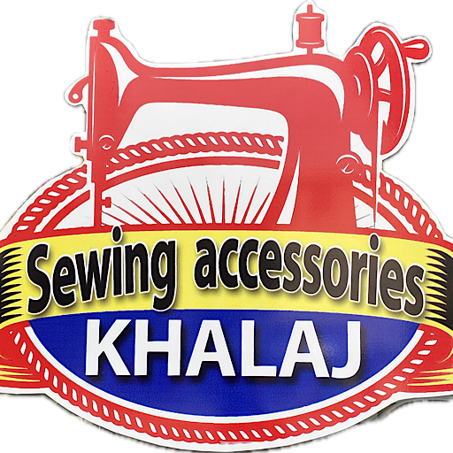 لوازم خیاطی کفاشی خرازی خلج