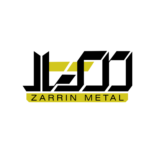 دکوراسیون زرین متال