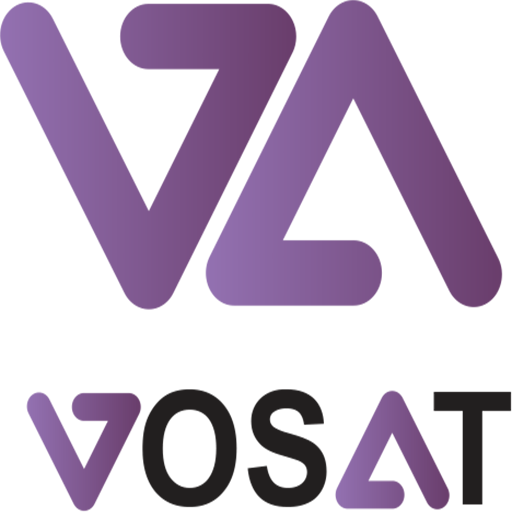 وسعت موبایل