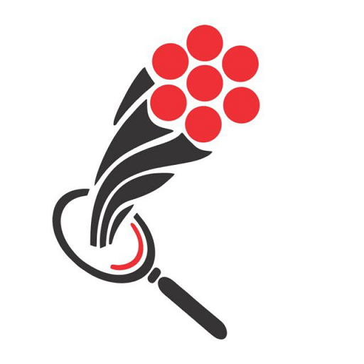 جستجوالکتریک