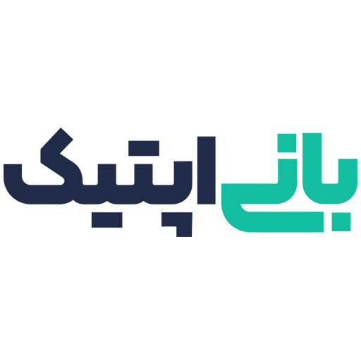 بانی اپتیک