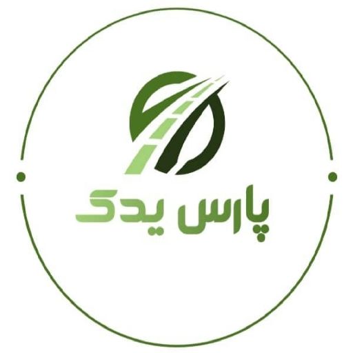پارس یدک طرشت